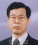 박용수    