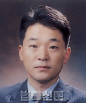 박용은    