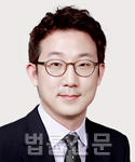 박용진    