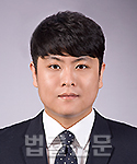 박용진    