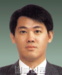 박용표    