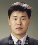 박용주    