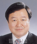 박용근     사진