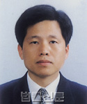 박용주     사진