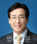 박용규     사진
