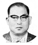 박용원     사진
