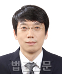 박용만     사진
