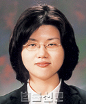 박윤경    
