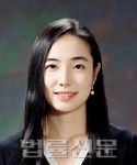 박유영    