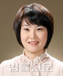 박원아    