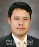 박원경    