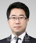 박원연    
