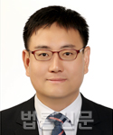 박웅희    