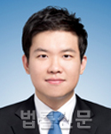 박우철    
