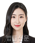 박원영    
