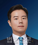 박원영    