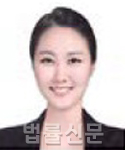 박원주    