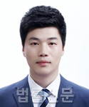 박용민     사진
