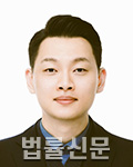 박욱진    