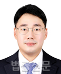 박원준    