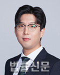 박운병    