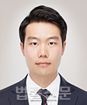 박유순    