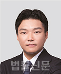 박유준    