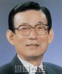 박원철    