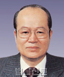 박원서    