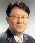 박웅      