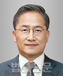 박우호    