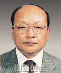 박우재    