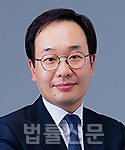 박유성    