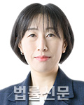 박유빈    