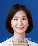 박유나    