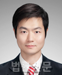 박유석    