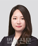 박유라    