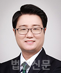 박우근     사진