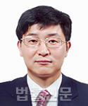 박용호     사진