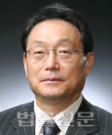 박용상     사진