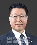 김국일     사진