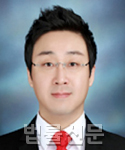 고병준     사진