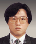 박유경     사진
