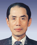박원호     사진