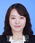 박유미     사진