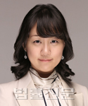박운희     사진