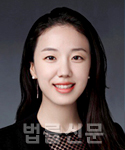 박원영     사진
