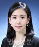 박유진     사진