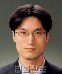 박원환     사진