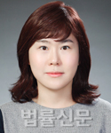 박은경    